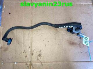 Клапан давления топлива Mazda 6 2012