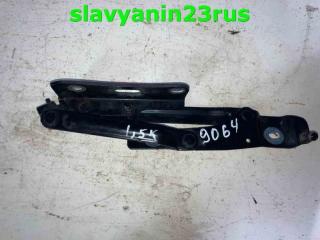 Петля крышки багажника задняя правая Mazda 6 2012