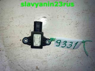 Датчик airbag Mazda 6 2012