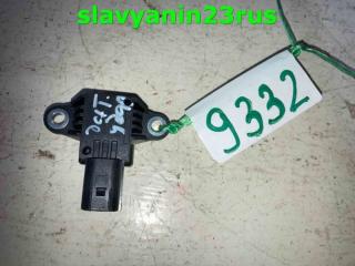 Датчик airbag Mazda 6 2012