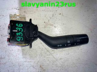 Подрулевой переключатель поворотников Mazda 6 2012
