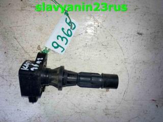 Катушка зажигания Mazda 6 2012