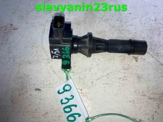 Катушка зажигания Mazda 6 2012