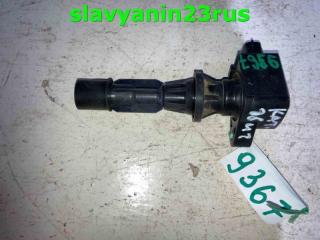 Катушка зажигания Mazda 6 2012