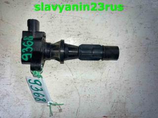 Катушка зажигания Mazda 6 2012