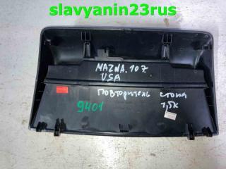 Повторитель стопа задний 6 2012 GH USA L5-VE