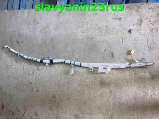 Подушка безопасности потолочная левая Mazda 6 2012