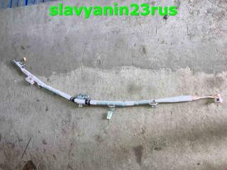 Подушка безопасности потолочная правая Mazda 6 2012