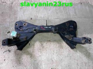 Подрамник передний передний Mitsubishi Carisma 2002