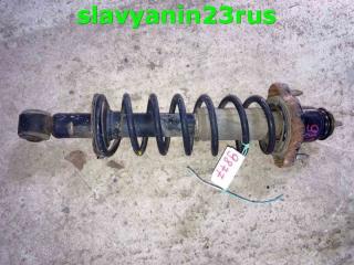 Стойка подвески задняя Mitsubishi Lancer Cedia 2003