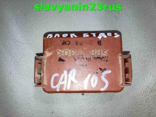 Блок комфорта Mitsubishi Carisma 2002