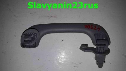 Ручка потолка Nissan Primera 2006