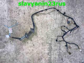 Проводка двери передняя левая Mitsubishi Lancer 2006 Б/У Проводка двери передняя левая Mitsubishi Lancer 2006