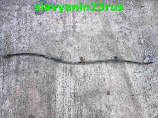 Трос ручника задний левый Hyundai Accent 2006