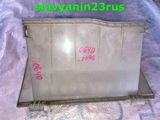 Бардачок Mitsubishi Lancer Cedia 2002