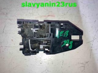 Запчасть ручка двери внутренняя передняя левая Mitsubishi Lancer CS3A 4g18 MR627180 Б/У Ручка двери внутренняя передняя левая Mitsubishi Lancer CS3A 4g18 MR627180 Б/У