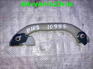 Запчасть ручка потолка Volkswagen Passat 1996 B5 AHL Б/У Ручка потолка Volkswagen Passat 1996 B5 AHL Б/У