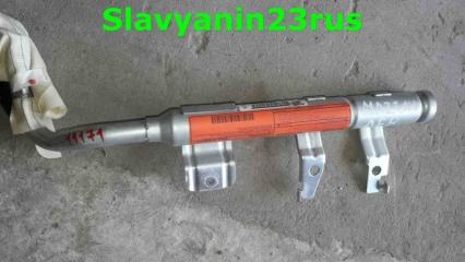 Подушка безопасности потолочная левая Mazda Mazda3 2004