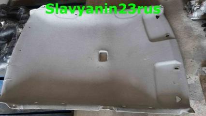 Обшивка потолка Mitsubishi Lancer Cedia 2002