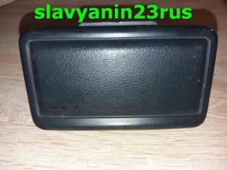 Пепельница Mitsubishi Lancer CS3A 4g18