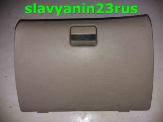 Бардачок Mitsubishi Lancer 9 ES 2002