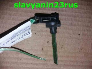 Датчик температуры воздуха в салоне Passat 1996 B5 AHL