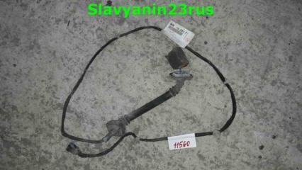 Проводка двери задняя правая Mitsubishi Carisma 2003 Б/У Проводка двери задняя правая Mitsubishi Carisma 2003