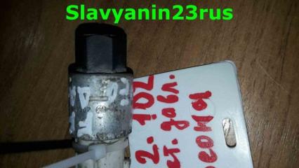 Датчик давления фреона Focus USA 2005 ZX4 Duratec RF1S7G