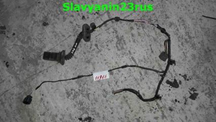 Проводка двери задняя правая Mitsubishi Lancer Cedia 2003 Б/У Проводка двери задняя правая Mitsubishi Lancer Cedia 2003