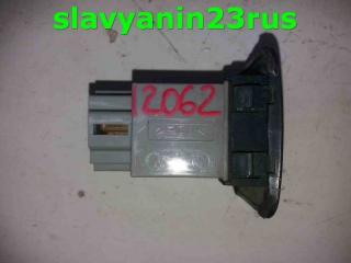 Блок управления корректора фар Mitsubishi Lancer 2006