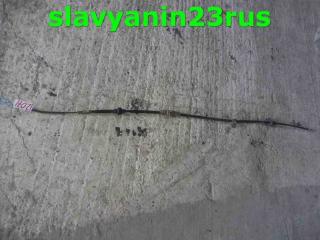 Трос ручника задний правый Mitsubishi Lancer Cedia 2003