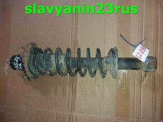 Стойка подвески задняя Mitsubishi Lancer Cedia 2003