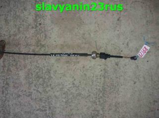 Трос переключения АКПП Mitsubishi Lancer 9 ES 2002