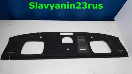 Полка багажника Mitsubishi Lancer 2004