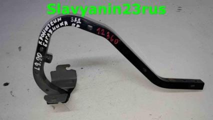 Петля крышки багажника задняя правая Mitsubishi Lancer 2006