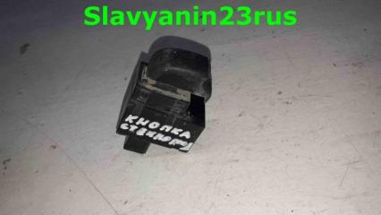 Кнопка стеклоподъемника Hafei Princip CS3A 4g18