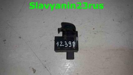 Кнопка стеклоподъемника Princip 2006 CS3A 4g18 Кнопка стеклоподъемника Princip 2006 CS3A 4g18