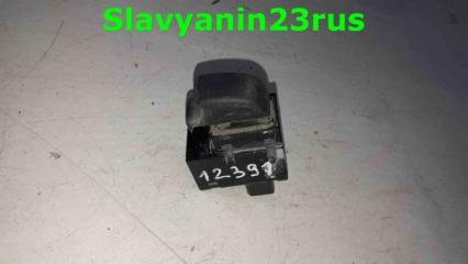 Кнопка стеклоподъемника Hafei Princip CS3A 4g18 Кнопка стеклоподъемника Hafei Princip CS3A 4g18