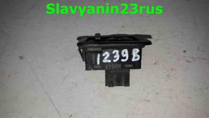Кнопка регулировки зеркал Princip 2006 CS3A 4g18 Кнопка регулировки зеркал Princip 2006 CS3A 4g18