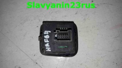Кнопка регулировки зеркал Hafei Princip CS3A 4g18 Кнопка регулировки зеркал Hafei Princip CS3A 4g18