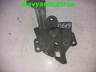 Замок капота Mitsubishi Lancer Cedia 2000