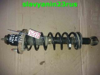 Стойка подвески задняя Mitsubishi Lancer Cedia 2004