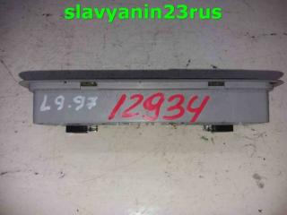 Плафон подсветки салона Mitsubishi Lancer 2006