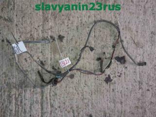 Проводка бензобака Mitsubishi Lancer Cedia 2002