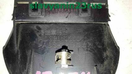 Часы Princip 2006 CS3A 4g18 Часы Princip 2006 CS3A 4g18