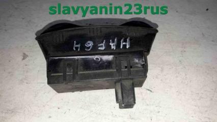 Часы Princip 2006 CS3A 4g18 Часы Princip 2006 CS3A 4g18