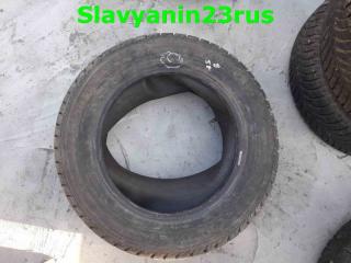 Шина зимняя 195/60R15 GoodYear AiR  OK (б/у)