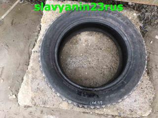 Шина зимняя 195/60R15 Bridgestone W660 (б/у)