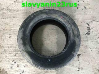 Шина летняя 195/65R15 Таганка M-226 (б/у)