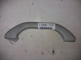 Запчасть ручка потолка Volkswagen Passat 2003 B5+ AWM 3B0 857 607 Y20 Б/У Ручка потолка Volkswagen Passat 2003 B5+ AWM 3B0 857 607 Y20 Б/У